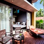 New Star Beach Resort