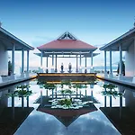 Amatara Welleisure Resort