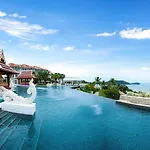 Amatara Welleisure Resort