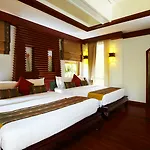 Samui Buri Beach Resort