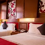 Samui Buri Beach Resort