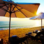Samui Buri Beach Resort