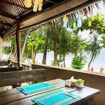 Vacation Village Phra Nang Inn - Sha Extra Plus