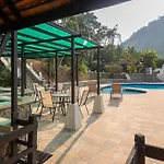 Patong Hill Estate 3