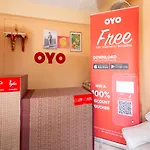Oyo 325 Naiyang Cottage