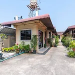 Oyo 325 Naiyang Cottage