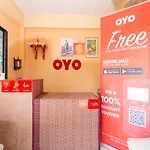 Oyo 325 Naiyang Cottage