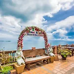 Samui Bayview Resort & Spa - Sha Plus