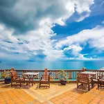 Samui Bayview Resort & Spa - Sha Plus
