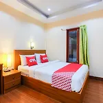 Vassana Resort