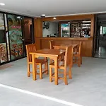 Welcome Inn Hotel @ Karon Beach. Single Room From Only 500 Baht