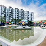 Cassia Phuket, Part Of Banyan Group