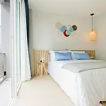 Lario Hotel Krabi-Sha Extra Plus