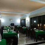 Bannammao Resort