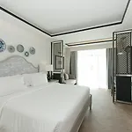 Marina Gallery Resort-Kacha-Kalim Bay By Sugar Marina Boutique Hotels