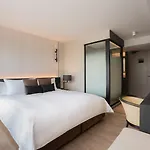 Bayphere Hotel Pattaya Jc