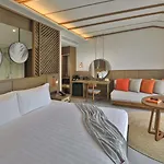 The Culture Samui