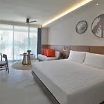 The Culture Samui