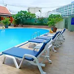 Suppamitr Villa Hotel