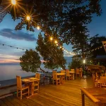 Koh Jum Ocean Beach Resort