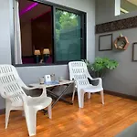 Smile Home Krabi Klong Moung Beach