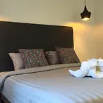 Non Du Lay Guesthouse
