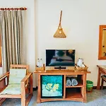 Krabi Sands Resort