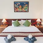 Krabi Sands Resort