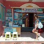 Guest House Blue Andaman