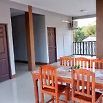 Ws House Krabi