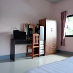 Ws House Krabi