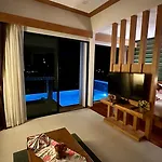 Aonang Phu Dahla Private Pool & Sea View - Sha Plus