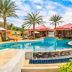 Lanta Lapaya Resort