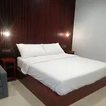 Beach House By Rose Massage