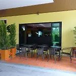 The Right Resort