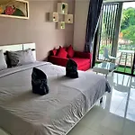 Pixel Condo - Panwa Beach
