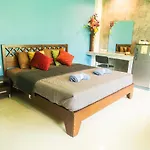 K-Bunk Aonang Center