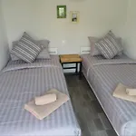Non Du Lay Guesthouse