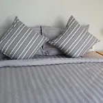 Non Du Lay Guesthouse