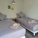 Non Du Lay Guesthouse