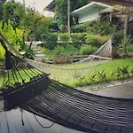 Glur Hostel