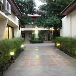 Garden Home