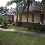 Salatan Resort