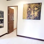 Lanta Siri Resort