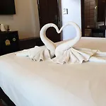 Blue Orchid Beach Krabi - Sha Certified