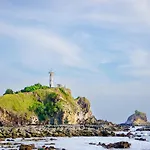 Lanta Village Resort