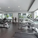 Private Pool Villa Kamala Regent By Ppf