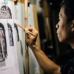 Ani Thailand