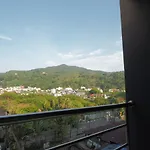 Alfresco Phuket Hotel