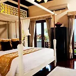 Pawanthorn Samui - Sha Plus